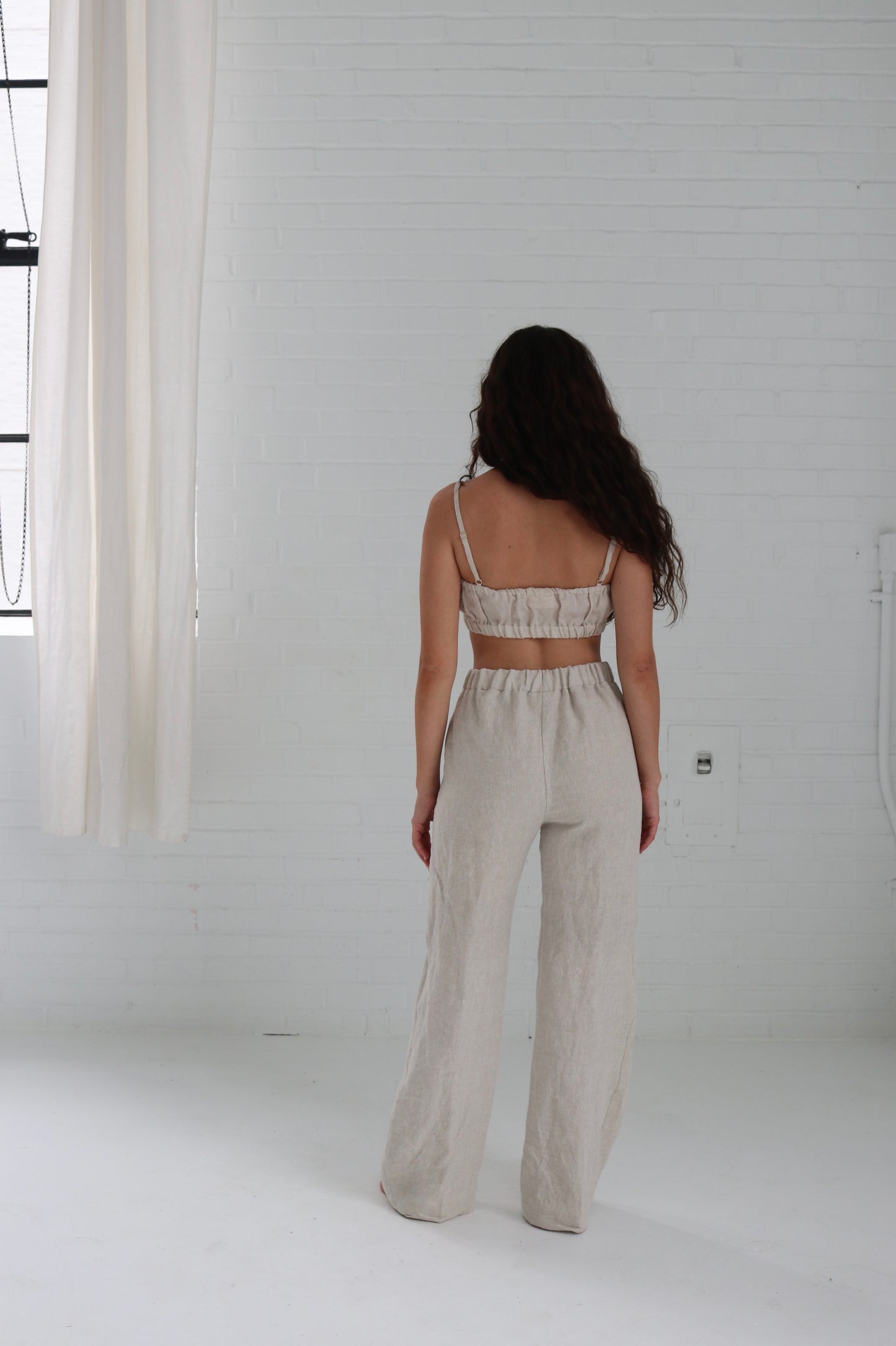 Helena Everyday Bralette