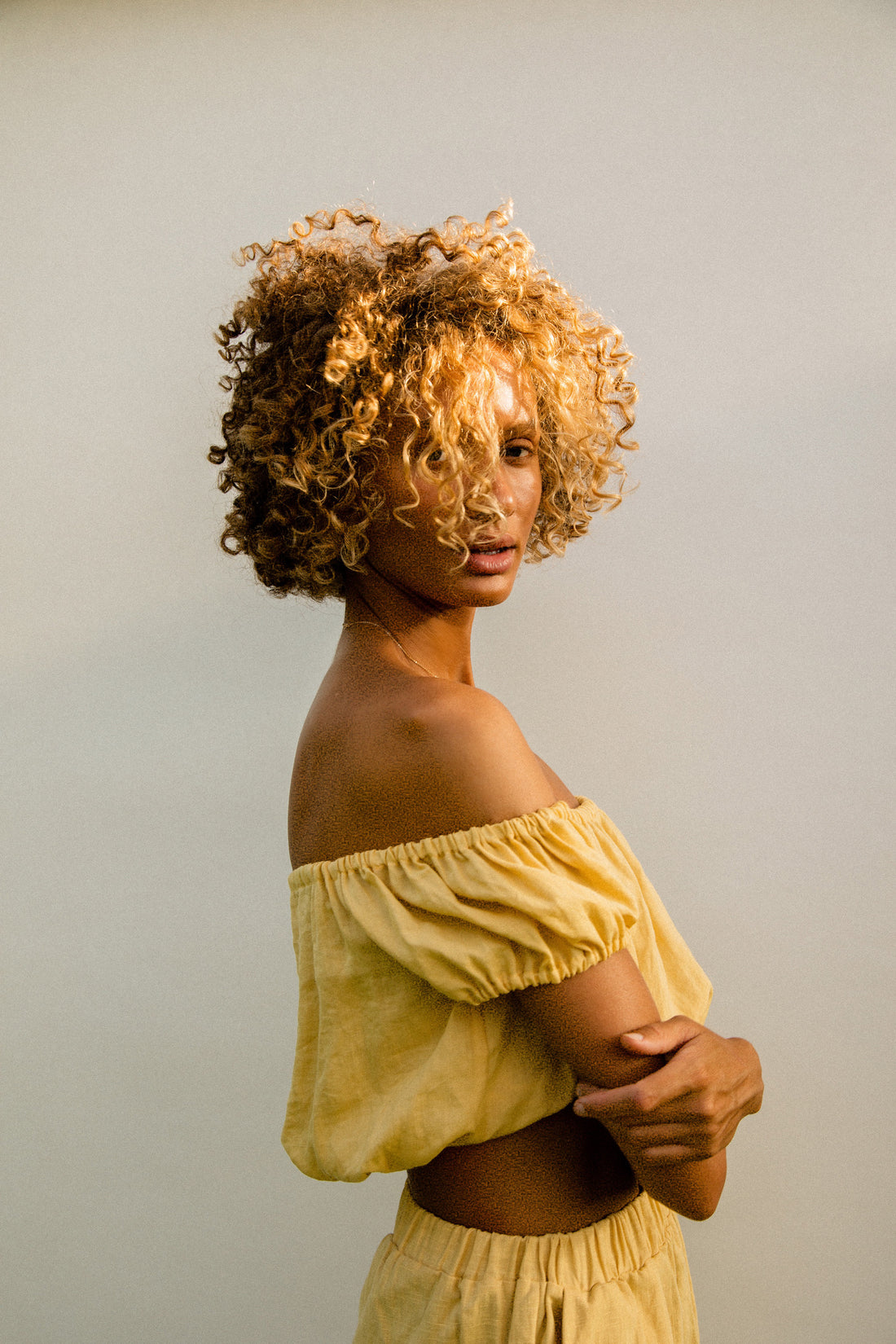 MUSE: Talea Lischetzki
