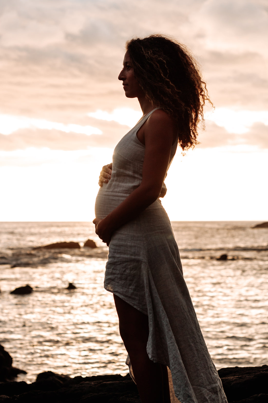 MUSE: Monika McKenzie