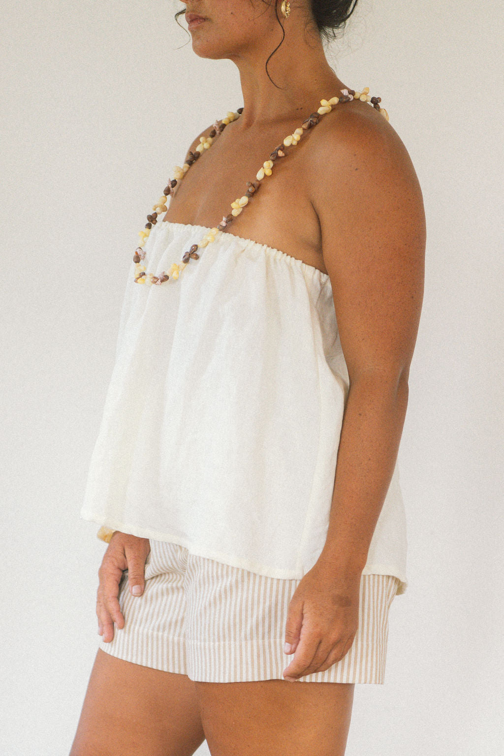 The Drift Top