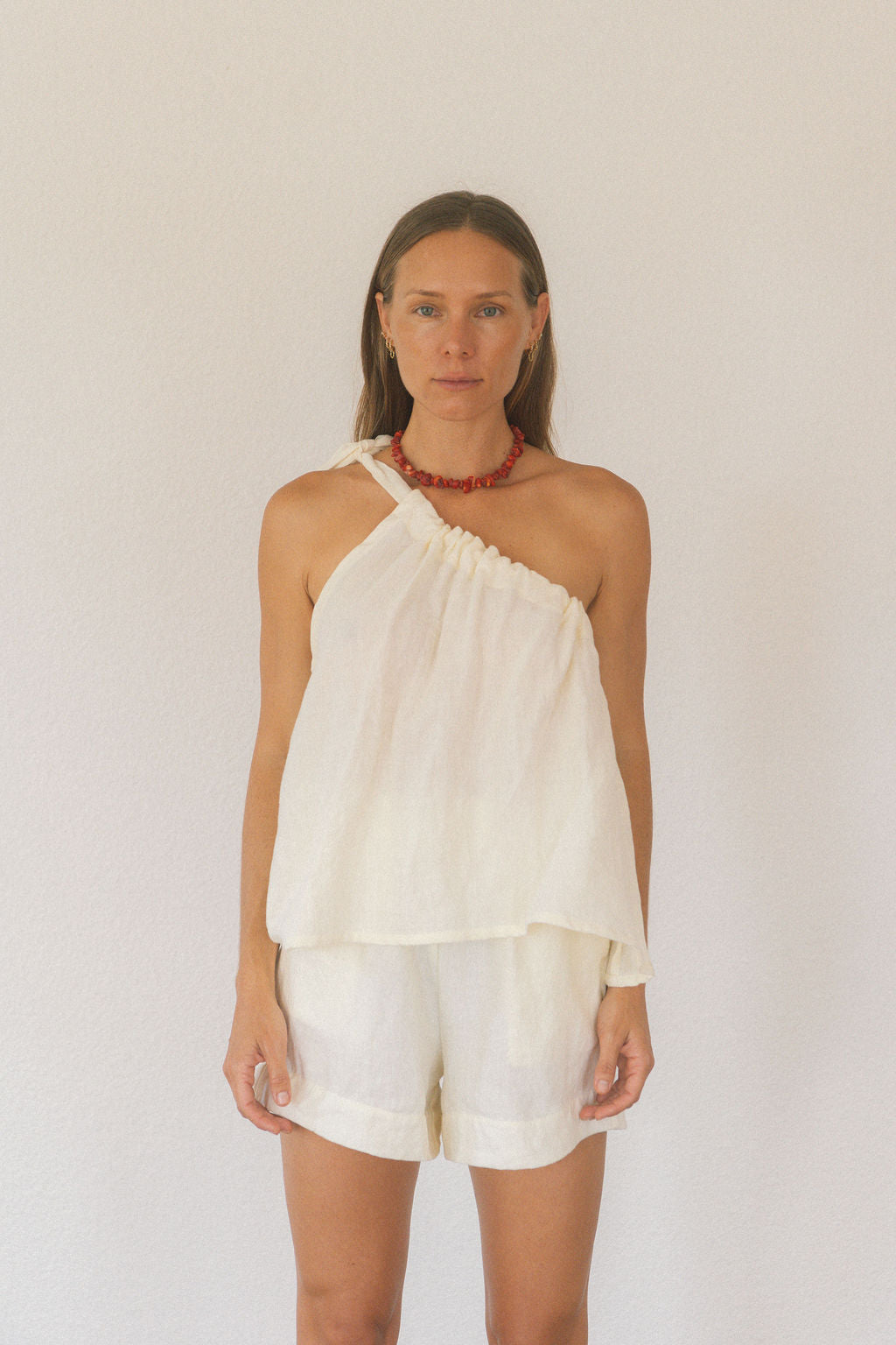 The Asymmetric Top