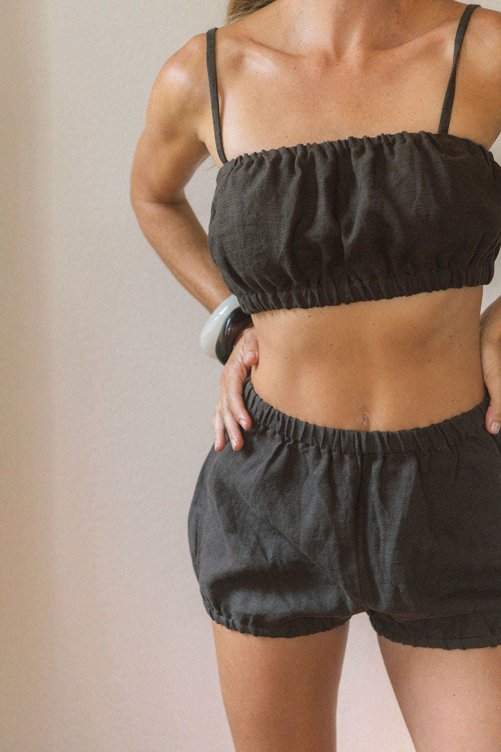 The Everyday Bralette