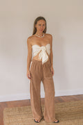 The Track Pant