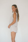 The Forma Short
