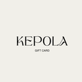 The Gift Card