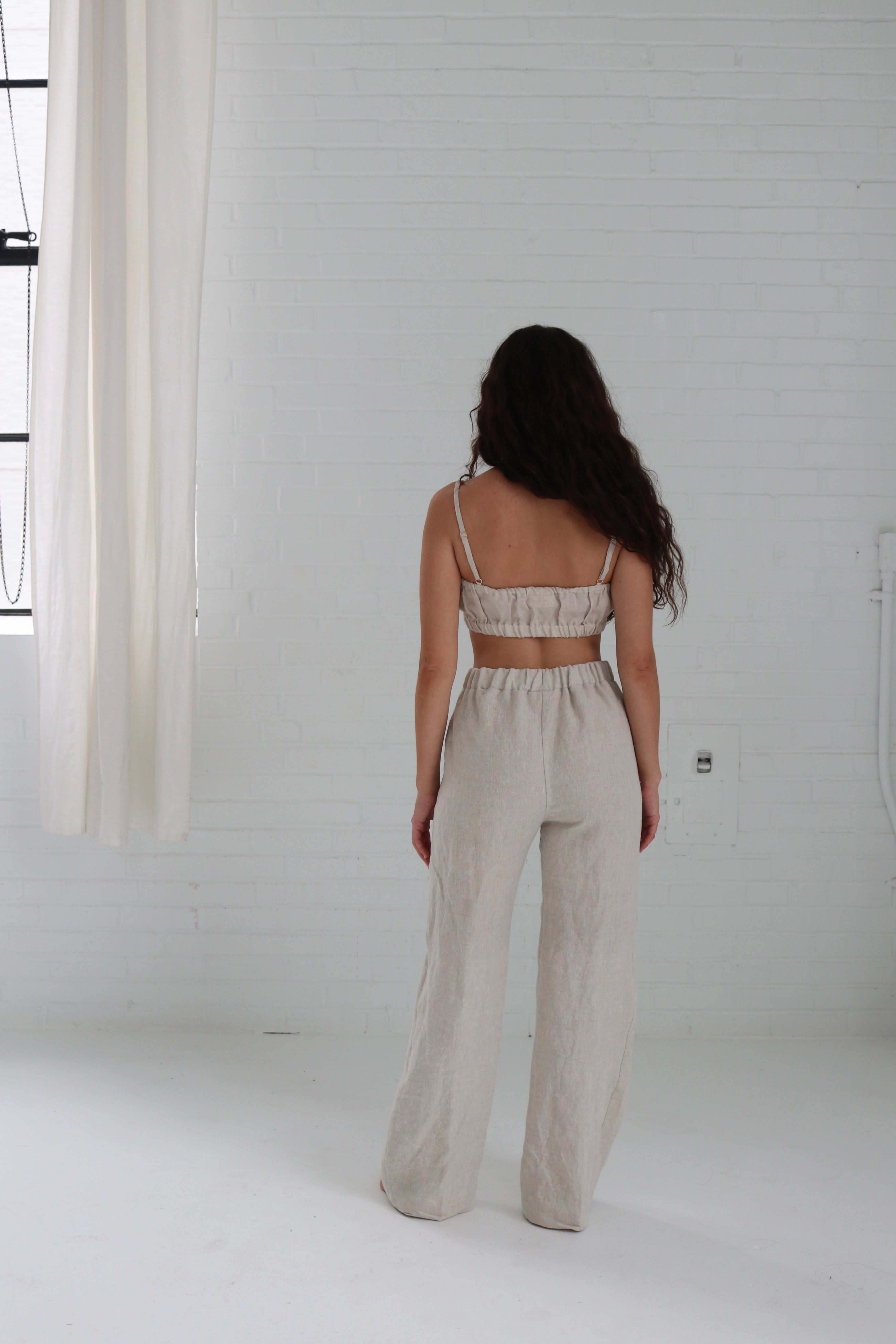 The Everyday Bralette